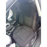 SEAT LEON (1P1) SEAT LEON (1P1) '2012 FR BLANCO 2011