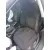 SEAT LEON (1P1) SEAT LEON (1P1) '2012 FR BLANCO 2011