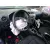 SEAT LEON (1P1) '2012 FR BLANCO