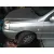 KIA RIO '2004 RS BERLINA (5-PTAS.) PLATA
