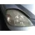 KIA RIO '2004 RS BERLINA (5-PTAS.) PLATA