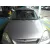 KIA RIO '2004 RS BERLINA (5-PTAS.) PLATA