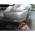 KIA RIO '2004 RS BERLINA (5-PTAS.) PLATA