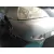 KIA RIO '2004 RS BERLINA (5-PTAS.) PLATA