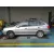 KIA RIO '2004 RS BERLINA (5-PTAS.) PLATA