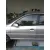 KIA RIO '2004 RS BERLINA (5-PTAS.) PLATA
