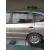 KIA RIO '2004 RS BERLINA (5-PTAS.) PLATA