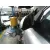 KIA RIO '2004 RS BERLINA (5-PTAS.) PLATA