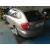KIA RIO '2004 RS BERLINA (5-PTAS.) PLATA