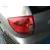 KIA RIO '2004 RS BERLINA (5-PTAS.) PLATA
