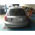KIA RIO '2004 RS BERLINA (5-PTAS.) PLATA
