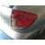 KIA RIO '2004 RS BERLINA (5-PTAS.) PLATA