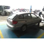 KIA RIO '2004 RS BERLINA (5-PTAS.) PLATA