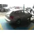 KIA RIO '2004 RS BERLINA (5-PTAS.) PLATA