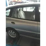KIA RIO '2004 RS BERLINA (5-PTAS.) PLATA