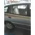 KIA RIO '2004 RS BERLINA (5-PTAS.) PLATA