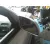 KIA RIO '2004 RS BERLINA (5-PTAS.) PLATA