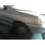 KIA RIO '2004 RS BERLINA (5-PTAS.) PLATA
