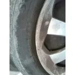 KIA RIO '2004 RS BERLINA (5-PTAS.) PLATA