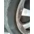 KIA RIO '2004 RS BERLINA (5-PTAS.) PLATA