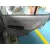 KIA RIO '2004 RS BERLINA (5-PTAS.) PLATA