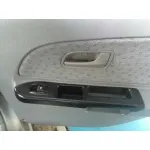 KIA RIO '2004 RS BERLINA (5-PTAS.) PLATA