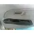 KIA RIO '2004 RS BERLINA (5-PTAS.) PLATA