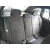 KIA RIO '2004 RS BERLINA (5-PTAS.) PLATA