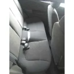 KIA RIO '2004 RS BERLINA (5-PTAS.) PLATA