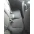 KIA RIO '2004 RS BERLINA (5-PTAS.) PLATA