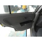 KIA RIO '2004 RS BERLINA (5-PTAS.) PLATA