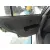 KIA RIO '2004 RS BERLINA (5-PTAS.) PLATA