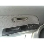 KIA RIO '2004 RS BERLINA (5-PTAS.) PLATA