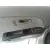 KIA RIO '2004 RS BERLINA (5-PTAS.) PLATA