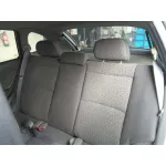 KIA RIO '2004 RS BERLINA (5-PTAS.) PLATA