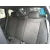 KIA RIO '2004 RS BERLINA (5-PTAS.) PLATA