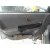 KIA RIO '2004 RS BERLINA (5-PTAS.) PLATA