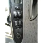 KIA RIO '2004 RS BERLINA (5-PTAS.) PLATA
