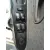 KIA RIO '2004 RS BERLINA (5-PTAS.) PLATA