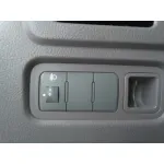 KIA RIO '2004 RS BERLINA (5-PTAS.) PLATA