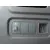 KIA RIO '2004 RS BERLINA (5-PTAS.) PLATA