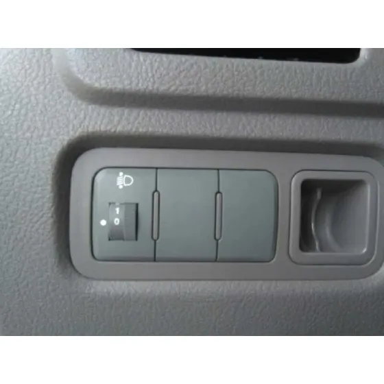 KIA RIO '2004 RS BERLINA (5-PTAS.) PLATA