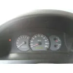 KIA RIO '2004 RS BERLINA (5-PTAS.) PLATA
