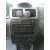 KIA RIO '2004 RS BERLINA (5-PTAS.) PLATA