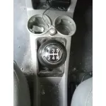 KIA RIO '2004 RS BERLINA (5-PTAS.) PLATA