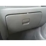 KIA RIO '2004 RS BERLINA (5-PTAS.) PLATA