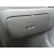 KIA RIO '2004 RS BERLINA (5-PTAS.) PLATA