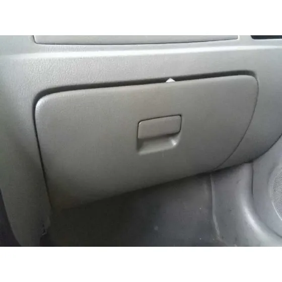 KIA RIO '2004 RS BERLINA (5-PTAS.) PLATA
