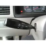 KIA RIO '2004 RS BERLINA (5-PTAS.) PLATA