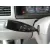 KIA RIO '2004 RS BERLINA (5-PTAS.) PLATA